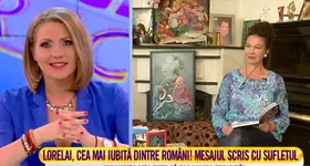 Galerie foto - poza 4