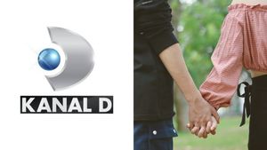 Despărțire surprinzătoare în showbiz! Vedetele de la Kanal D și-au spus adio: „Nu am înșelat pe nimeni”