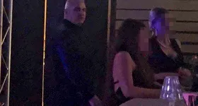 Galerie foto - poza 3