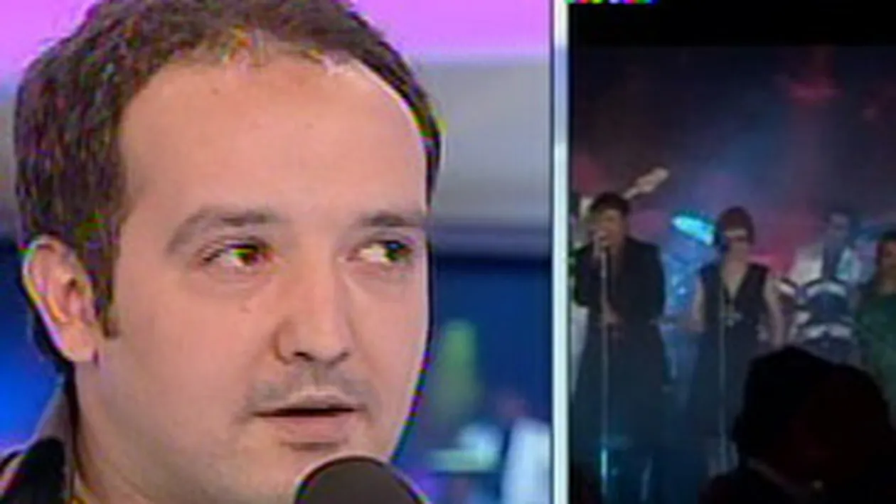 VIDEO Malina, afectata de sinuciderea Madalinei Manole! I-a spus unui prieten Daca ea, care avea tot, s-a sinucis, eu pentru ce sa mai traiesc?