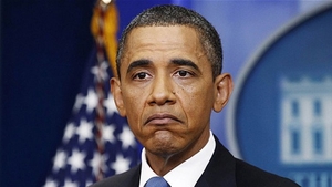 Obama, criticat pentru un gest făcut la funeraliile lui Nelson Mandela! Ce a facut presedintele SUA intrece orice imaginatie
