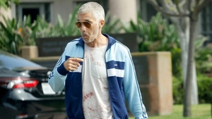 Vedeta de la Hollywood pe care fanii abia o mai recunosc. Ar fi ajuns așa din cauza lui Halle Berry