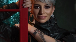 Giulia Anghelescu, despre vaccinarea copiilor: ”Cred că cel mai important este informarea asupra tuturor aspectelor”