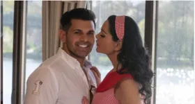 Galerie foto - poza 3