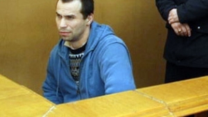Banditul Serghei Gorbunov a solicitat eliberarea condiţionată