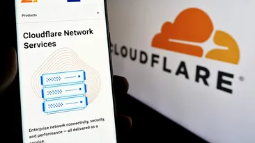 Ce problemă a avut Cloudflare marți, de fapt, și de ce jumătate de siteuri au „paralizat” din cauza companiei