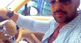 Galerie foto - poza 2