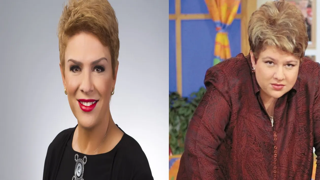 Ce face Teo Trandafir pentru a se menține în formă după operația de micșorare a stomacului! Vedeta și-a schimbat viață în urmă cu 9 ani