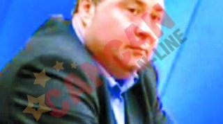 Si-a facut drum pe banii UE