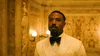 Michael B. Jordan are iubită? Cu ce cântăreață a fost surprins actorul din „Sinners”
