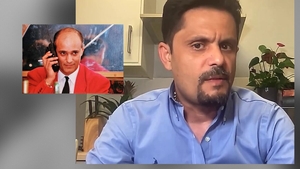 Topcanezu l-a scos pe interval pe Fane Spoitoru, dar a fost umilit în ultimul hal: ”Nu mușc mâna care m-a hrănit!” Lecția din pușcărie! T