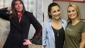 De-a râsul-plânsul! Cum a umilit-o Vulpița de la Acces Direct pe Andreea Esca de la Pro TV