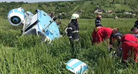 Galerie foto - poza 3