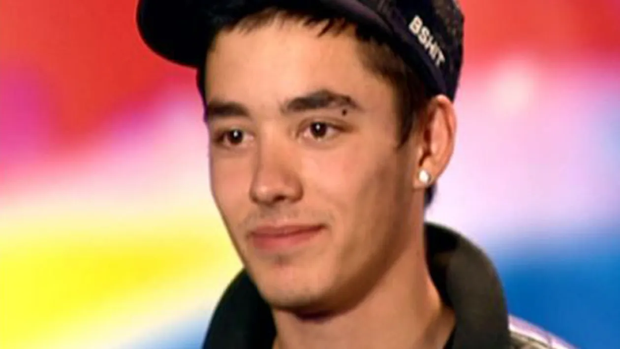 Declinul negru al primului castigator de la “Romanii au talent”! Cum a pierdut Tutu 120.000 de euro: “M-am intors la Focsani