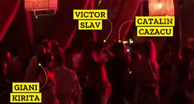 Galerie foto - poza 3