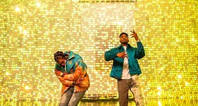 Galerie foto - poza 1