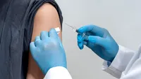 Peste 90.000 de persoane au fost reprogramate pentru vaccinare! Explicațiile oferite de ministrul Sănătății