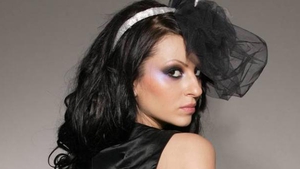 Giulia Anghelescu, schimbare radicala de look. Vezi cum a aparut la un eveniment monden! Fanii au amutit!