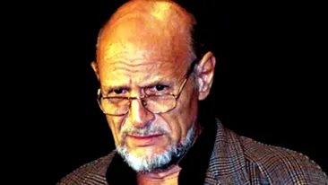 Regizorul Tudor Marascu a fost inmormantat sambata, la Cimitirul Bellu