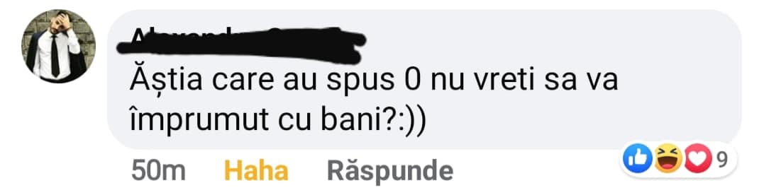 Operația simplă care a scandalizat internetul! Cât fac 7-5+2? 70% dintre răspunsuri au fost greșite