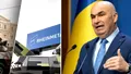 Guvernul demis Bolojan vrea ca banii din pensii private să finanțeze industria de armament. Administratorii de pensii ar putea cumpăra acțiuni și de la companii din industria de apărare. Avertismentul ASF: Sumele ar putea finanța industria militară a altor țări