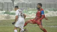 Moldovenii, nașii campionilor » CFR Cluj pierde din nou în Liga 1 în deplasare tot la Botoșani!