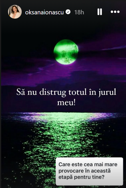 Cezar Ionașcu, ex-ul Ozanei Barabancea, adâncește misterul după ce s-a aflat că soția l-ar fi dat afară din casă din cauza unei amante celebre! „Avem suișuri și coborâșuri în această perioadă. Le voi încadra la capitolul încercări”