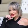 Ce face acum Andreea Antonescu, după ce s-a mutat în America: ”Alerg după calitate”