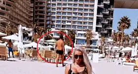 Galerie foto - poza 2