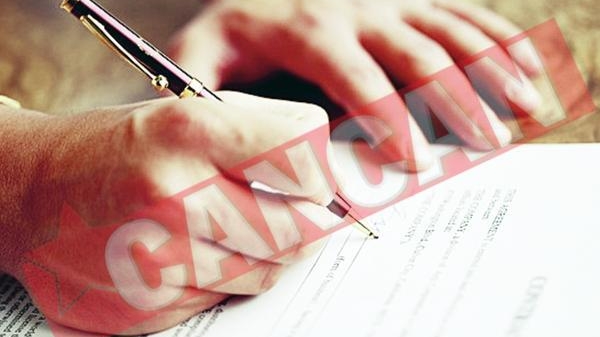 Contractul de leasing - clauze si obligatii