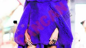 Fashiontv Winter Festival etaleaza superlativele modei in Austria