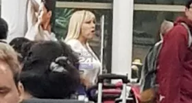 Galerie foto - poza 3