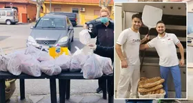 Galerie foto - poza 3