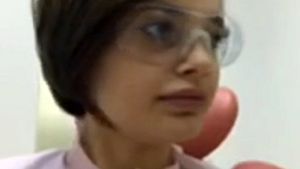 Diana de la ”Insula Iubirii”a făcut LIVE de la dentist, iar medicul i-a dat ”decisiva”. Cum a făcut-o de ruşine în faţa tuturor!