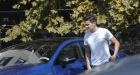 Galerie foto - poza 4