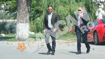 Viata de milionar! Egipteanul El Feki Tarek si-a luat inca doua avioane!