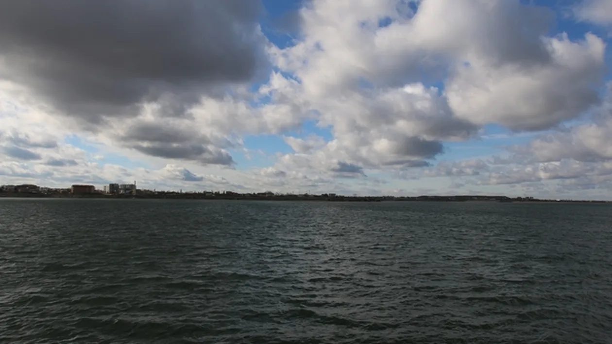 Mit sau adevar? Afla totul despre legendele care inconjoara Lacul Morii!