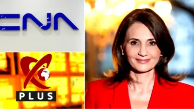 Când se închide de fapt emisia Realitatea Plus. Ce așteaptă conducerea postului de la CNA