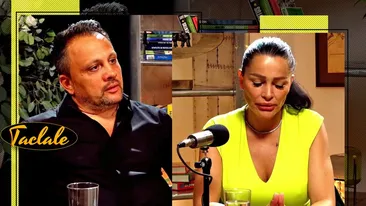 Brigitte Pastramă a făcut o descoperire șoc, înaintea operației de extirpare a unor tumori la sân: ”Am fost îmbolnăvită genital...”