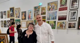 Galerie foto - poza 2