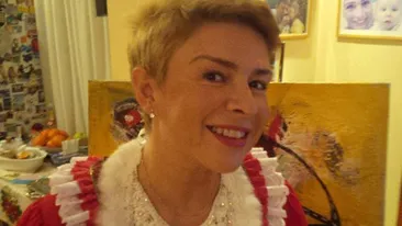 Prinsa cu minciuna! Teo Trandafir si-a micsorat stomacul. Vezi cum arata acum!