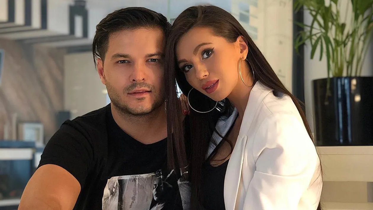 Câţi bani a luat Anda Călin pe casa părinţilor! Şi-a vândut apartamentul ca să-l scape pe Liviu Vârciu de datorii