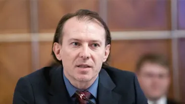 Familiile victimelor de la Matei Balș vor primi ajutor financiar. Premierul Cîțu a făcut anunțul 