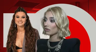 Interviu emoționant cu Andia despre povestea ei, trasă la indigo cu cea a lui Theo Rose! Cea mai virală cântăreață din România: ”Am trăit realitatea! Viața la sat...”