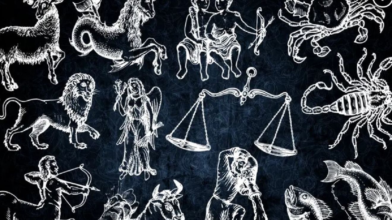 Horoscop 7 noiembrie 2025. ZODIA care va simți presiune la locul de muncă. Vin probleme noi?