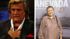 Tatiana Iekel a murit singură! Cum au fost ultimii ani de viaţă pentru fosta nevastă a lui Florin Piersic! 