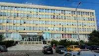 Schimbarea la Faţă a adus la spital mai mulţi ieşeni. Un bărbat a băut până a murit