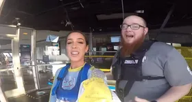 Galerie foto - poza 1