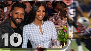 Russell Wilson a dezvăluit secretul unei căsnicii fericite cu Ciara, după 10 ani împreună: „Multă rugăciune și foarte multă iubire”