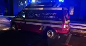 Galerie foto - poza 3